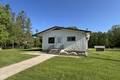 11 Sinclair Street, Grand Marais (26 of 36) / click on image for larger view