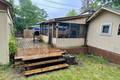 38 Oak Avenue, Grand Marais (6 of 44) / click on image for larger view