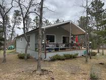 5 Diane Drive