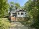 168 West Street