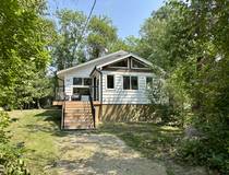 168 West Street
