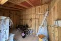 17 Central Avenue, Grand Marais (26 of 28) / click on image for larger view