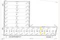 37118 Zebrun Rd. .84 acres, Belair (7 of 7) / click on image for larger view