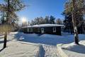 18 Porcupine Trail  on 2.81 acres, Traverse Bay (5 of 48) / click on image for larger view