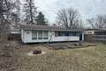 40 Oak Avenue, Grand Marais (1 of 32) / click on image for larger view