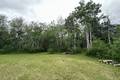 27 Schieman Bay  5.49 acres, Grand Marais (39 of 40) / click on image for larger view