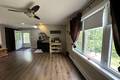 43 Ballyshannon Rd, Belair (38 of 50) / click on image for larger view
