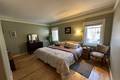 16 Joan Blvd, Beaconia (12 of 36) / click on image for larger view