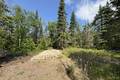 16 Evergreen Rd   LARGE .51 acre lot, Victoria Beach (3 of 16) / click on image for larger view