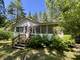 212 7th Avenue