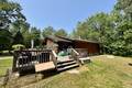 55 Aspen Drive, Hillside Beach (6 of 39) / click on image for larger view