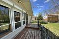 34 Pinehurst Avenue, Grand Marais (16 of 20) / click on image for larger view