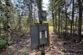 16 Evergreen Rd   LARGE .51 acre lot, Victoria Beach (11 of 16) / click on image for larger view