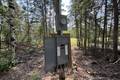 16 Evergreen Rd   LARGE .51 acre lot, Victoria Beach (7 of 23) / click on image for larger view