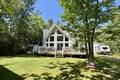 32 David Drive, Traverse Bay (32 of 49) / click on image for larger view