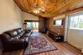 100 Frontier Rd, Island Beach (17 of 46) / click on image for larger view