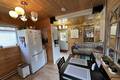 #1 110035 Lakeshore Rd, Belair (8 of 43) / click on image for larger view