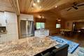 10 Donegal Bay, Belair (8 of 42) / click on image for larger view