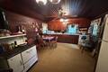 42 Deepdale Avenue, Grand Marais (2 of 22) / click on image for larger view