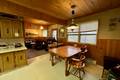 60 Westland Dr., Belair (3 of 48) / click on image for larger view