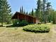 29 Shannon St.  1.13 acres