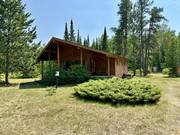 29 Shannon St.  1.13 acres / click on image for larger view