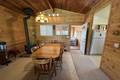 34 Pinehurst Avenue, Grand Marais (6 of 20) / click on image for larger view
