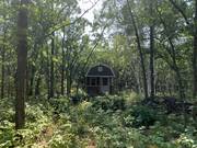 0 39 Road E.  160 Acres / click on image for larger view