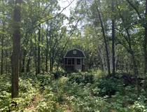 0 39 Road E.  160 Acres