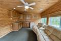 19 Sprague Cres., Victoria Beach (29 of 48) / click on image for larger view