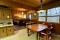 60 Westland Dr., Belair (8 of 48) / click on image for larger view