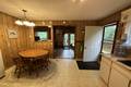 27 Schieman Bay  5.49 acres, Grand Marais (12 of 40) / click on image for larger view