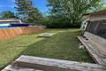 38 Oak Avenue, Grand Marais (7 of 41) / click on image for larger view