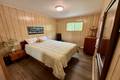 37156 101N Road, Lakeshore Heights (15 of 39) / click on image for larger view