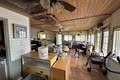 29 Oakdale Ave., Grand Marais, Grand Marais (23 of 39) / click on image for larger view