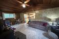 27 Schieman Bay  5.49 acres, Grand Marais (17 of 40) / click on image for larger view