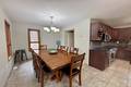19 Sprague Cres., Victoria Beach (17 of 48) / click on image for larger view