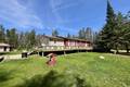 54 Steck Dr.  2.37 acres, Belair (32 of 50) / click on image for larger view