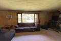 11 Sinclair Street, Grand Marais (13 of 36) / click on image for larger view