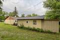 38 Oak Avenue, Grand Marais (42 of 44) / click on image for larger view