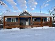 19 Lakespeak Cres. / click on image for larger view