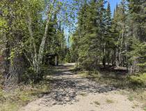 16 Evergreen Rd   LARGE .51 acre lot