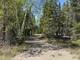 16 Evergreen Rd   LARGE .51 acre lot