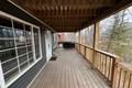 24 Poirier Street, Albert Beach (1 of 35) / click on image for larger view