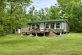 23 Ivy Lane, Beaconia (36 of 39) / click on image for larger view