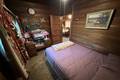 42 Deepdale Avenue, Grand Marais (11 of 22) / click on image for larger view