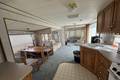 98088 39 E Road  2.01 acres, Beaconia (5 of 35) / click on image for larger view
