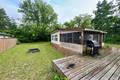 38 Oak Avenue, Grand Marais (5 of 44) / click on image for larger view
