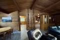 120 Bayview Drive, Lakeshore Heights (9 of 49) / click on image for larger view