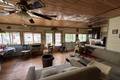 29 Oakdale Ave., Grand Marais, Grand Marais (25 of 39) / click on image for larger view